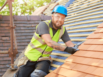 About Leaking Skylight Repair Pros Deerwood, MN